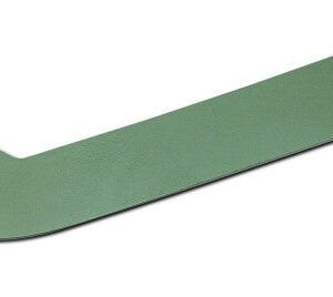 MCP 4049 Frame Wrench
