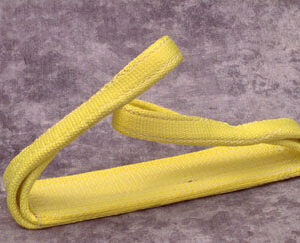 MCP 6300 Sling